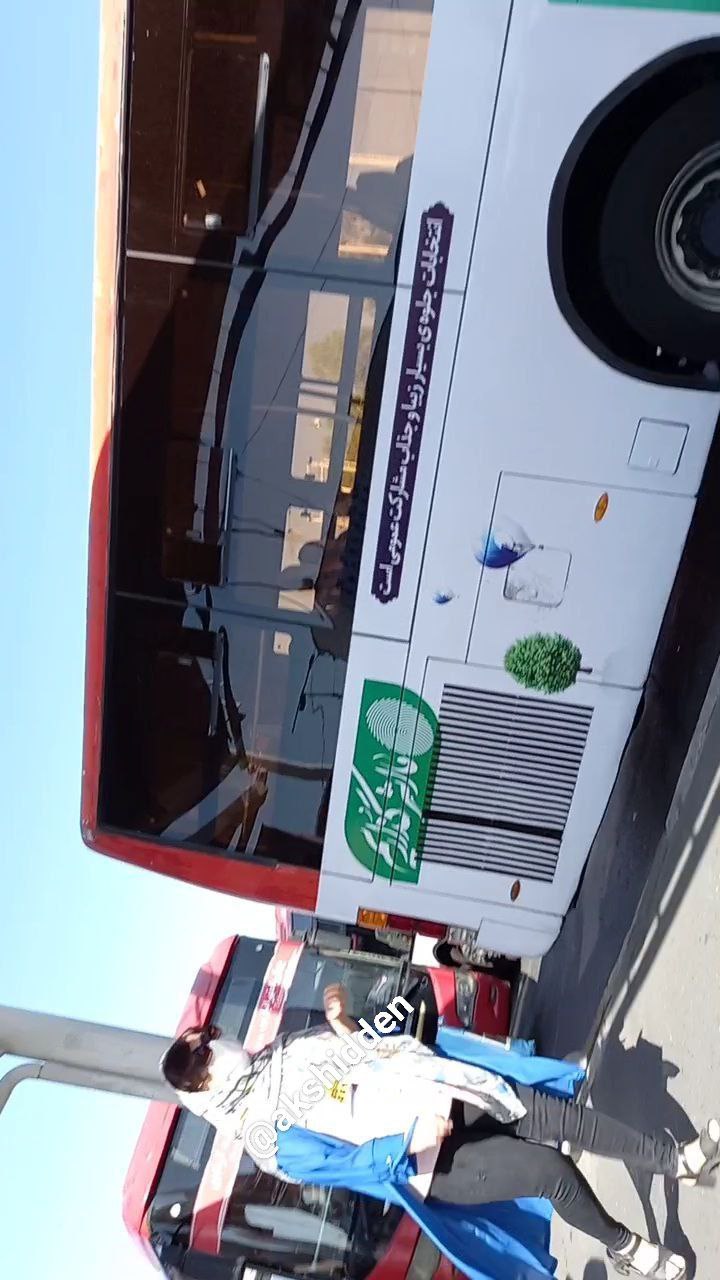 YY (4430).jpg